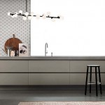 ERNESTOMEDA CUCINA EMETRICA