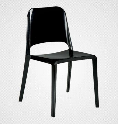 CHAISE ZANOTTA KATE