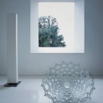 ZANOTTA POLTRONA VERYROUND