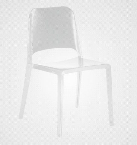 CHAISE ZANOTTA KATE