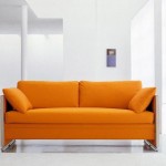 CLEI DOC DIVANO A CASTELLO