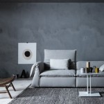 SABA LES FEMMES DIVANO