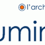 logo illumina