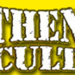 palestra athena cult