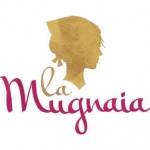 logo ristoranta la mugnaia