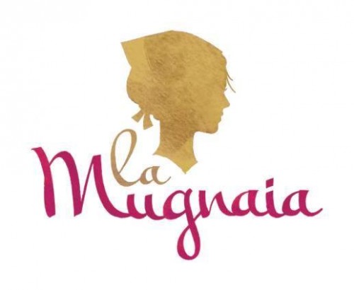 logo ristoranta la mugnaia