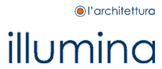 logo illumina