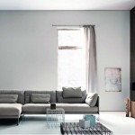 SABA LIVINGSTON DIVANO