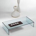 TONELLI EDEN TAVOLINO