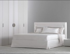 FLOU LETTO POCHETTE PURE