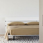 FLOU LETTO TADAO
