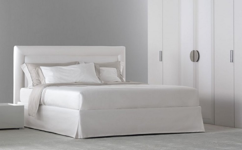 FLOU LETTO POCHETTE PURE