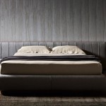 FLOU LETTO ERMES