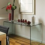 TONELLI GULLIVER CONSOLLE