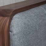 FLOU LETTO ERMES
