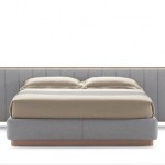 FLOU LETTO ERMES