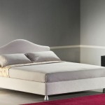 FLOU LETTO PEONIA