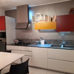 mobili mariani ivrea