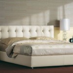 FLOU LETTO RELAIS