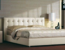 FLOU LETTO RELAIS