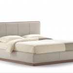 FLOU LETTO ERMES