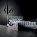 FLOU LETTO ERMES