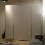 MOLTENI&C GLISSQUICK ARMADIO