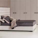 FLOU LETTO SANYA
