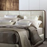 FLOU LETTO ERMES