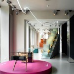 ZANOTTA OMAGGIO A CARLO MOLLINO