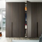 LEMA ARMADIO AL CENTIMETRO