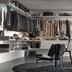 LEMA CABINA ARMADIO NOVENOVE