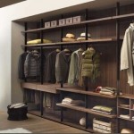 LEMA CABINA ARMADIO HANGAR