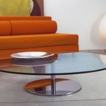 TONELLI TAVOLINO FARNIENTE