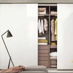 LEMA ARMADIO ANTA SCORREVOLE