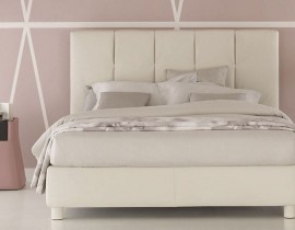 FLOU LETTO ARGAN