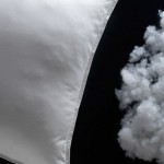 FLOU GUANCIALE ANTIACARO