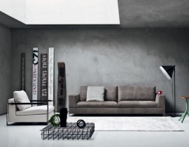 SABA SOFA NO LOGO BASIC