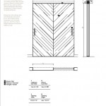 LUALDI PORTA SHOIN