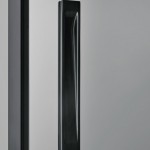 LUALDI PORTA SHOIN