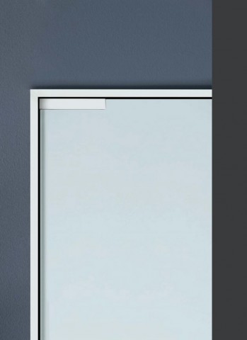 LUALDI PORT L41