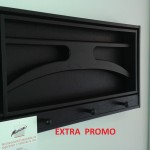 FLOU ANDREA APPENDIABITI E GRUCCIA