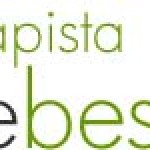 fisioterapistaalicebessolo