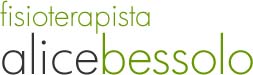 fisioterapistaalicebessolo