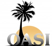 oasi
