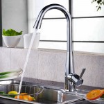 promo allacciamento idraulico