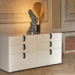 mobili mariani ivrea