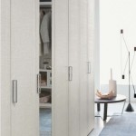 FLOU ARMADI RIVER, STYLE.