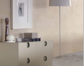 FLOU SPLENDOR