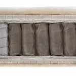 FLOU MATERASSO COMFORT